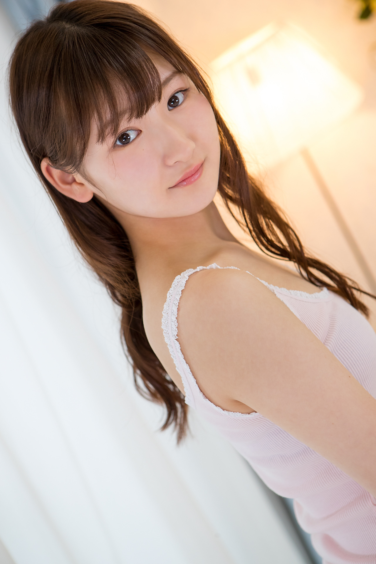 [Minisuka.tv] 近藤あさみ 2017-09-14 Asami Kondou - Limited Gallery 12.3